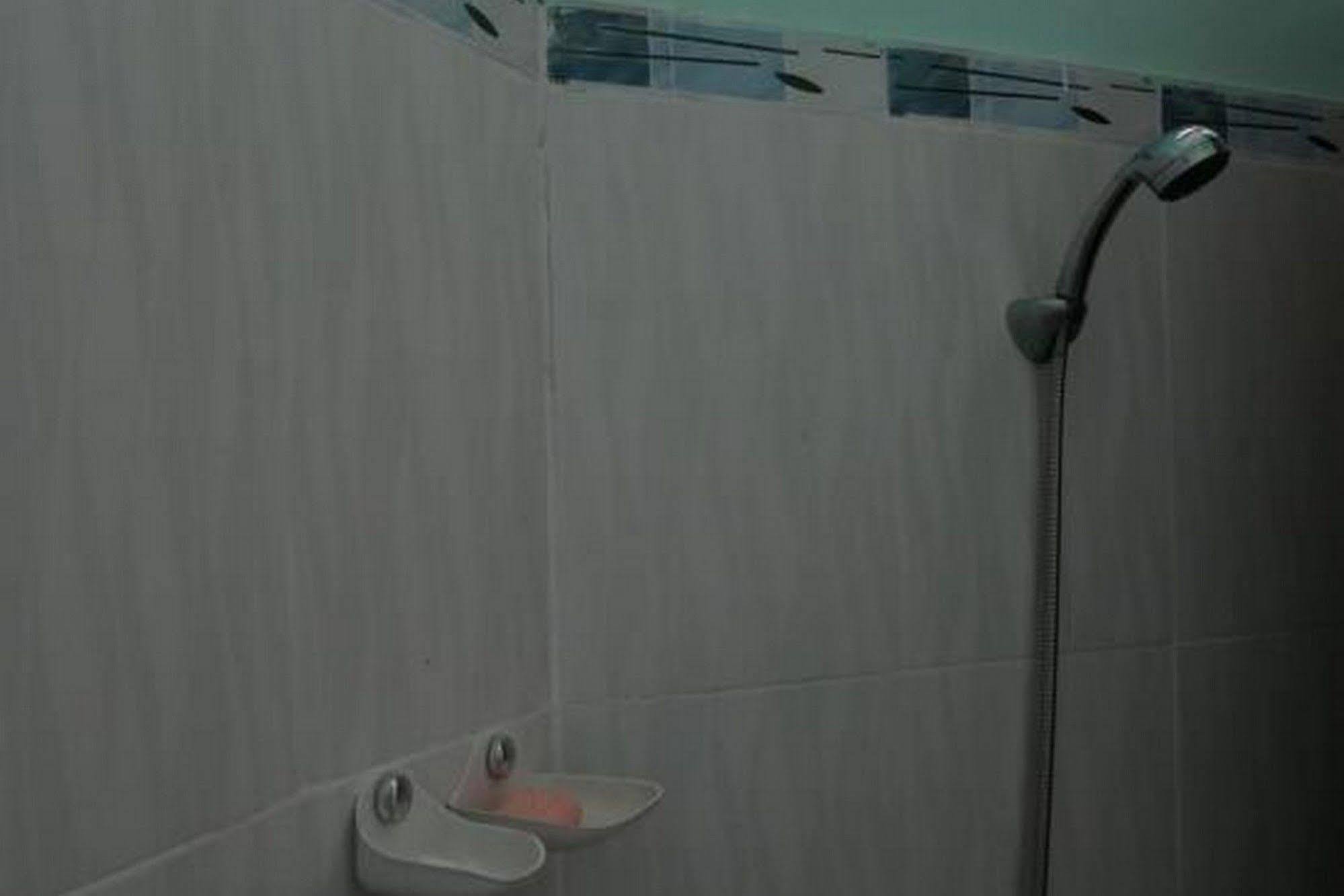 Bai Huong Cu Lao Cham Homestay Tan Hiep  Ngoại thất bức ảnh